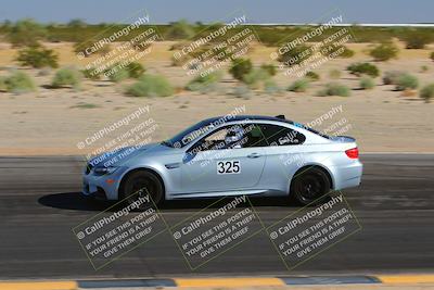 media/Oct-21-2023-PCA San Diego (CVR) (Sat) [[fa6e4d687e]]/4-Yellow/Session 4 (Turn 10 Inside)/